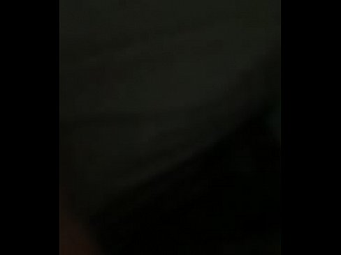 ❤️ Kalkaaliyaha Isbitaalka Kansarka qaniinyada kulul Galmada dabada ❌❤