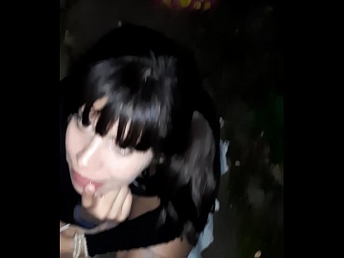 ❤️ Waddada guska bararsan oo nacnac loogu beddelayo Galmada dabada ❌❤