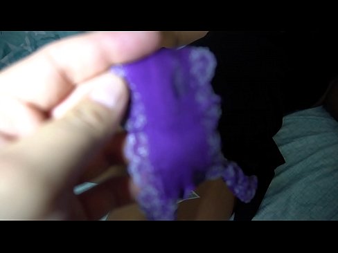 ❤️ Walaashay oo aad u sakhraansan ayaa timid, waan ka naxay ilaa ay ka kacday Galmada dabada ❌❤